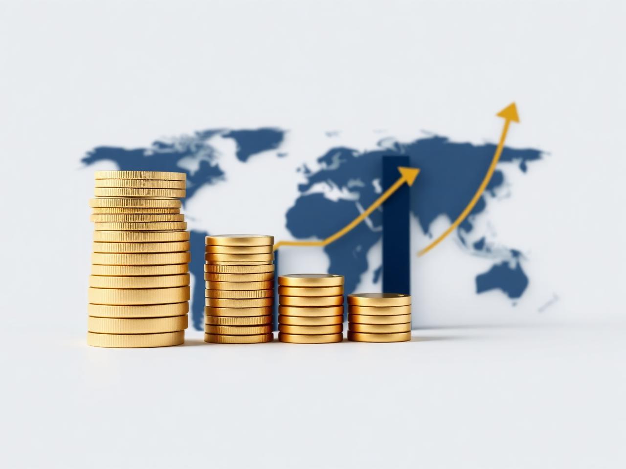 How OVH generates revenue
