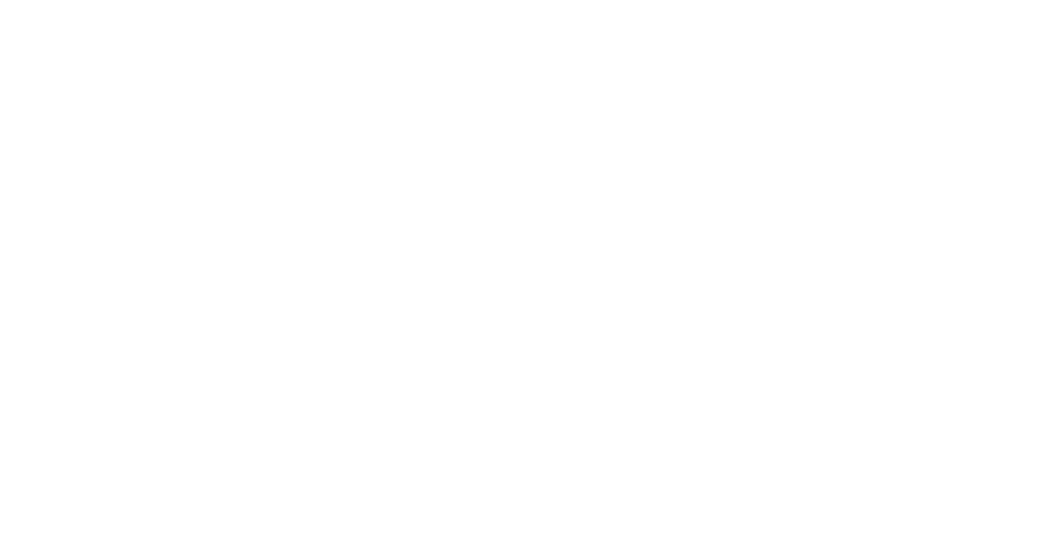 Oriental Ventures Holding Limited
